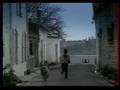 Documentary - Vanessa Paradis - 1990 - part 3 of 3
