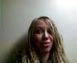 loose vagina sex - YouTube