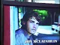 jon-mclaughlin-perfect-live-on-pctv.html