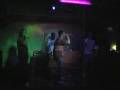 videos de AsmatiC FloW - Dulce altura   tunnel 1 septiembre 08