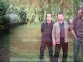 Sample album jazz