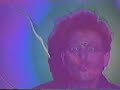 Idiot-SaVanT, The Rise and Fall & The Pink Years