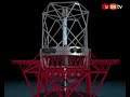 El telescopi més gran del món
