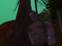 Scarlet Crusade Trubite (Warcraft)