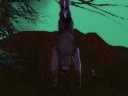 Scarlet Crusade Trubite (Warcraft)