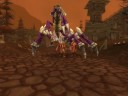 Scarlet Crusade Trubite (Warcraft)