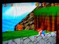 Video Quiz - Tiny-Huge Island - Level 13, Task 1