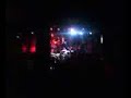 teledysk, klip, Three Days Grace,- Never Too Late