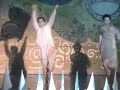 Bryant-Multicultural-Show-07