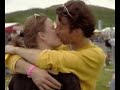 Lamb Fly Pinkpop 2002