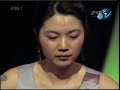 Quizas, Quizas, Quizas - Sookmyung Gayagum Orchestra