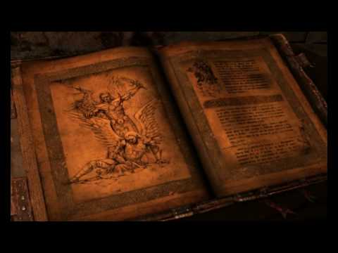 Painkiller : Overdose