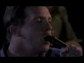 the connells' music video for over there.