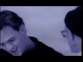 the connells' music video for over there.