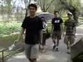 Chengde Adventure!