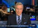 Bob Fife Blasts Dion Incompetence Bob Fife Blasts Dion Incompetence