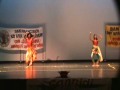 ChithiraiKondattam - Alalkanda - Dance By Suganthi - BAKK