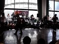 breakonomics 08 (house comp franco de leon vs/ dwayne /syco)