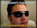 Wilardino\ Wilardino\