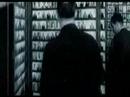 -19441957-12-.html
