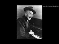Make Someone Happy (Song) by Jimmy Durante