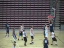 DOD: Carson Desrosiers 11/27/08
