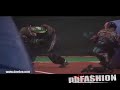 NPPL Boston Derder Highlight Reel NPPL Boston Derder Highlight Reel