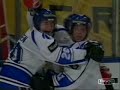 Suomi- Ruotsi 1995 Suomi- Ruotsi 1995