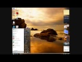 how-to-get-music-from-your-ipod-to-your-itunes-library.html