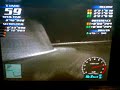 Brian - D3 ????????????220(EK9)@_@ Brian - D3 ????????????220(EK9)@_@