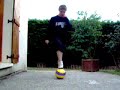 ronaldinho-J11