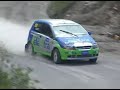 Rally Ecuador - Rally Automotores Continental _ Aveos Rally Ecuador - Rally Automotores Continental _ Aveos
