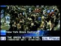 17 Sept 2001 NYSE Reopens Stock Market Tribute Video