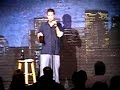 Andy Andrist - I Love Retarded People