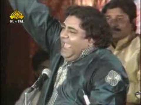 Badar Miandad - Main Niywa