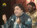 Badar Miandad - Main Niywa Badar Miandad - Main Niywa