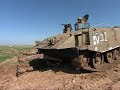 Israeli artillery and helicopters belonging to the Israel Defense Forces strike Hamas terror targets located in the Gaza Strip on 4 Jan. 2009 as part of Operation Cast lead.

תותחים ומסוקי קרב של צה