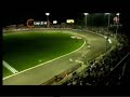 Czech Rep. SGP 2008, Semi 2