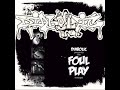 Diabolic - Dissin the Industry Diabolic - Dissin the Industry