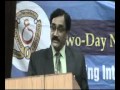 Er Y Nagesh Kumar Member Secretary APCOST