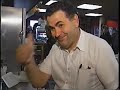 hot grill tonight commercial.mpg