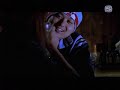 Ozrosaurus feat. Corn Head - Hey Girl Ozrosaurus feat. Corn Head - Hey Girl