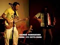 BANDÚ FORRUEIRO: FORRÓ BANGUELA NO REMELEXO BRASIL BANDÚ FORRUEIRO: FORRÓ BANGUELA NO REMELEXO BRASIL