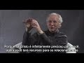Como Glorificar a Deus no Trabalho? – John Piper