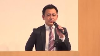 一見非合理な「投資発想」vs コスト重視の費用発想~サービスを制するものは、ビジネスを制する Part3/6