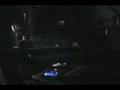 Kel's Backyard Live at The BASSment 11/7/08 Part 1
