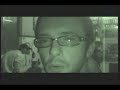 1/3 | Programa PLUG - Tv FAAP