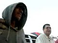 CBS Evening News - Border Film Project Manele-Gratis.net