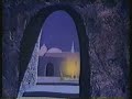 \"What Child Is This?\" from THE STORY of CHRISTMAS