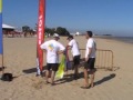 alcochete 2.007 el video